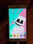 รูปภาพที่ 1 ของ Marshmello Wallpaper New 100+