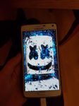 Immagine 3 di Marshmello Wallpaper New 100+