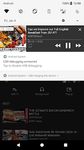 Play Tube: Go Video Player imgesi 23