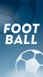 Картинка  Football – Games and Scores