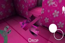 Scary BARBIE GRANNY - Horror Game 2019 image 4