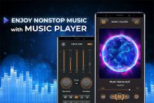 Music Player - Audio Player Pro image 