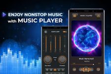 Music Player - Audio Player Pro image 6