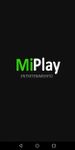 Imagen  de MiPlay