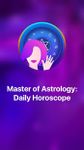 Master of Astrology: Daily Horoscope 이미지 