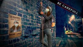 Crime City Jewel Thief Game Bank Robbery Simulator Apk Free Download For Android - roblox thief simulator bank