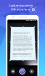 Fast Scan: Free Document Scanner HD, PDF Scanning image 9