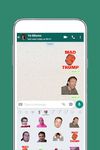 Картинка 1 Free Messenger Whats 2019 Stickers