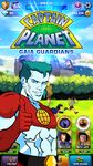 Captain Planet: Gaia Guardians image 