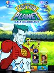 Captain Planet: Gaia Guardians image 5