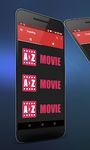 A-Z Movies - Free HD Movies image 