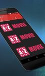 A-Z Movies - Free HD Movies image 1