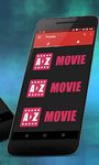 A-Z Movies - Free HD Movies image 2