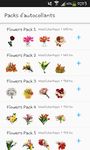 Roses Stickers For Whatsapp imgesi 