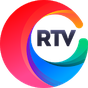 RTV La Republica apk icono