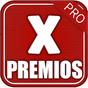 XPremios - Sorteos de paVos y Gift Cards APK