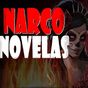 Narco Series HD APK