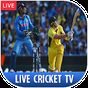Biểu tượng apk Live Cricket TV 2019