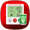 Blood Pressure Checker Diary : BP Info :BP Tracker  APK