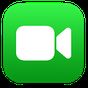 APK-иконка FaceTime Free  Call Video & Chat Advice