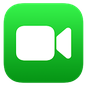 Biểu tượng apk FaceTime Free  Call Video & Chat Advice