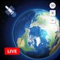 Earth Live Map - Navigation & Street View APK
