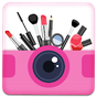 Ikon apk Editor foto kamera makeup selfie ajaib