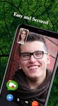 FaceTime Free  Call Video & Chat Advice Bild 