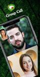 FaceTime Free  Call Video & Chat Advice Bild 2