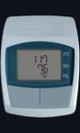 Blood Pressure Checker Diary : BP Info :BP Tracker image 4
