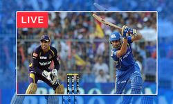 Live Cricket TV 2019 ảnh số 