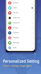 Картинка 2 VPN Master - Unlimited VPN & Fast Security