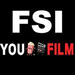 Immagine 1 di Film Streaming Italia