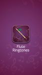 Flute Ringtones image 