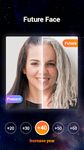 Face Signs – Aging Camera, Daily Horoscope image 