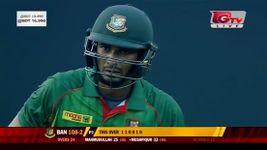 Immagine 3 di Live Cricket Tv HD