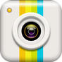 Sunny Beauty Camera APK