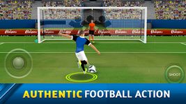 Imagem 1 do Soccer Mobile 2019 - Ultimate Football