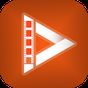 Fast Video Download and Player APK