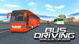 Imagen  de Bus Simulator 2019