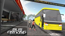 Imagen 1 de Bus Simulator 2019