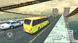 Bus Simulator 2019 εικόνα 2