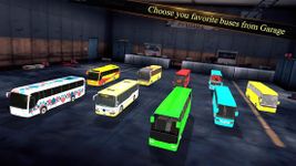 Imagen 3 de Bus Simulator 2019