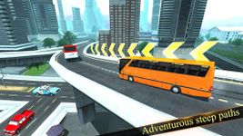 Bus Simulator 2019 이미지 4