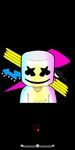 Marshmello : Piano Tiles DJ imgesi 