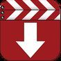 Fast Video Downloader For All 2019 apk icon