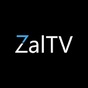 ZalTV IPTV Player