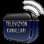 Türkçe Televizyon Kanalları APK