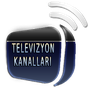 Türkçe Televizyon Kanalları APK