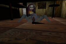 Imagem 3 do Pennywise palhaço mau jogo de terror assustador